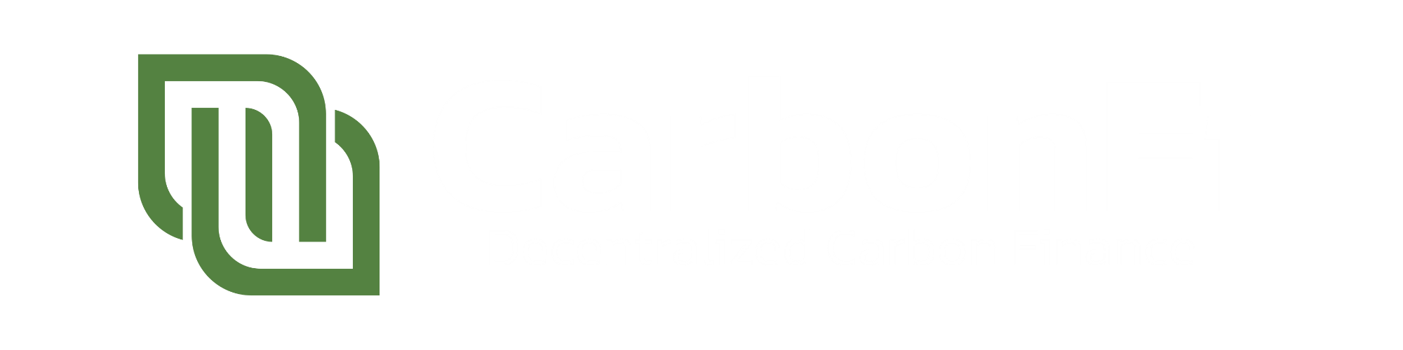 CarbonFi