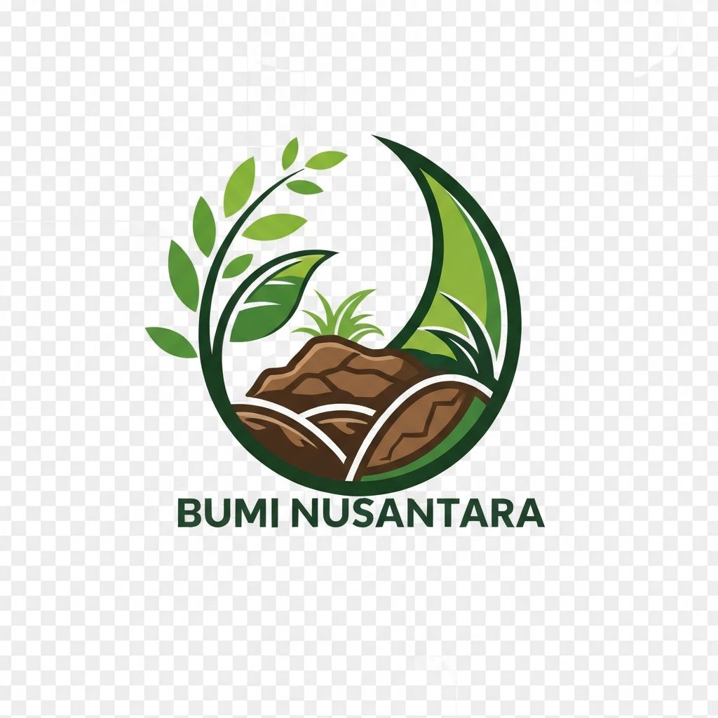 Bhumi Nusantara