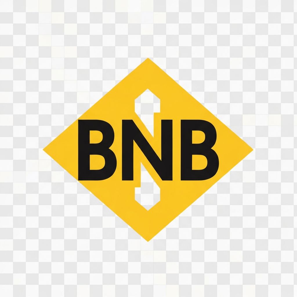 BNB Chain