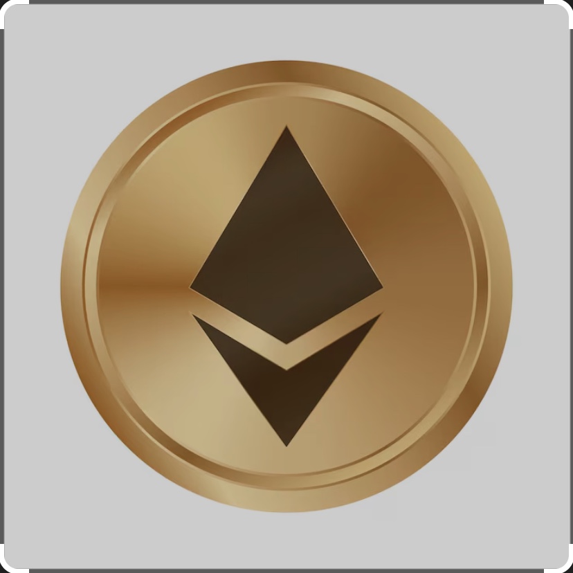 Ethereum