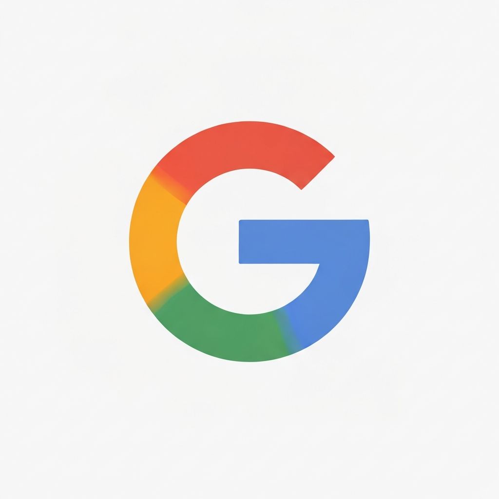 Google Ecosystem