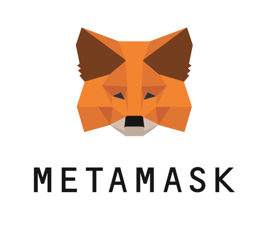 MetaMask