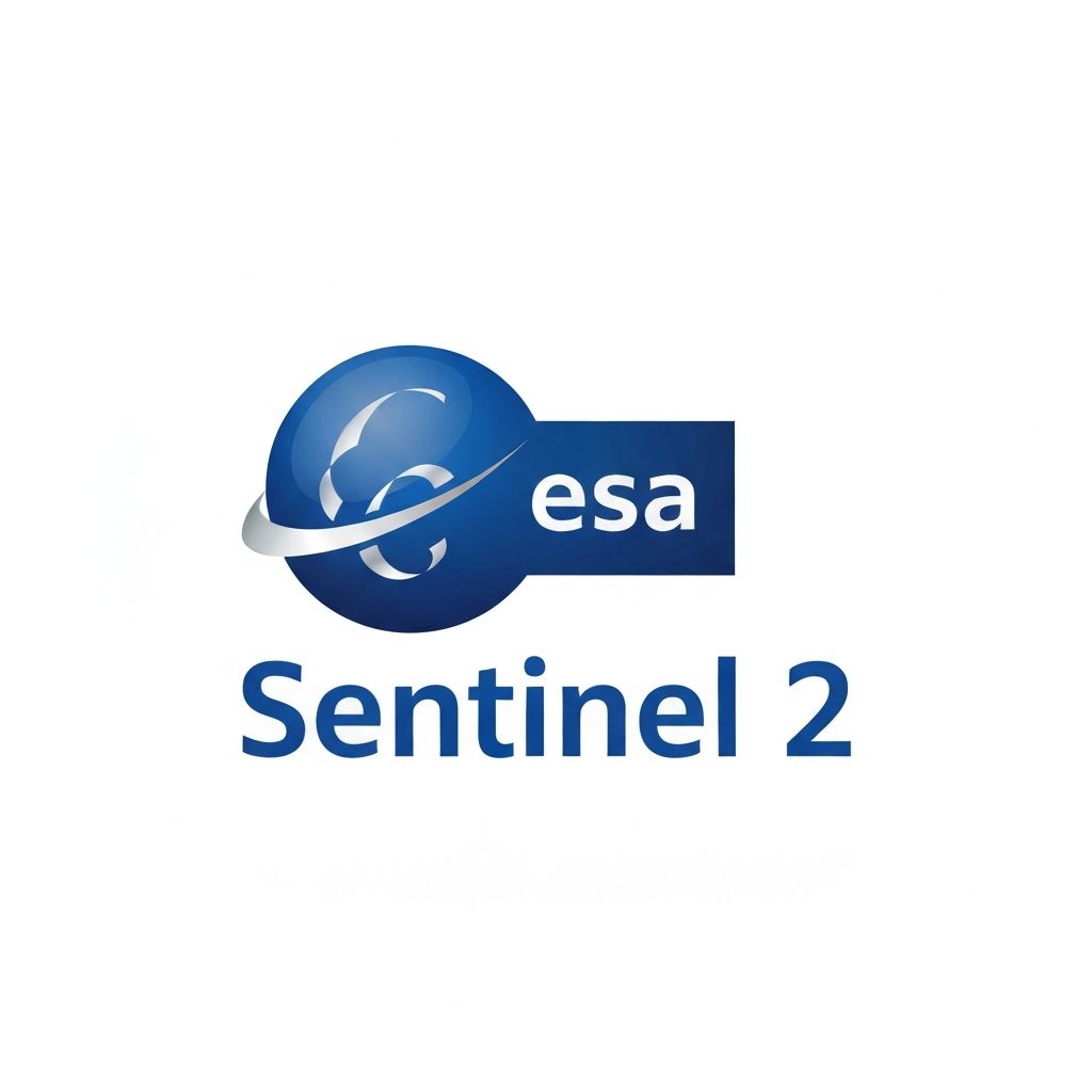 Sentinel 2