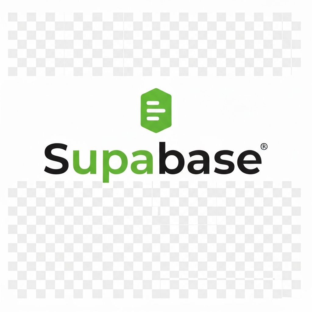 Supabase